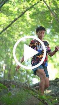 BIB:  <button type="button" onclick="openModal(27926406)" class="btn btn-primary btn-sm float-right" data-toggle="modal" data-target=".modal-high-quality">
                <i class="fa fa-download"></i> Download
                </button>